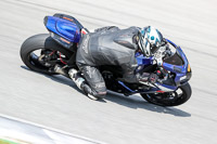 15-to-17th-july-2013;Brno;event-digital-images;motorbikes;no-limits;peter-wileman-photography;trackday;trackday-digital-images